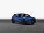 Ford Puma EcoBoost Titanium