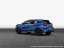 Ford Puma EcoBoost Titanium