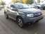 Dacia Duster 4WD II