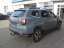 Dacia Duster 4WD II