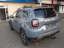 Dacia Duster 4WD II