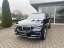 BMW X5 xDrive