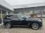 BMW X5 xDrive