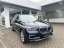 BMW X5 xDrive