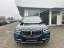 BMW X5 xDrive