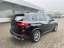 BMW X5 xDrive