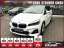 BMW 218 218i Gran Tourer M-Sport