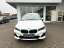 BMW 218 218i Gran Tourer M-Sport