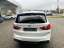 BMW 218 218i Gran Tourer M-Sport