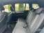 BMW 218 218i Gran Tourer M-Sport