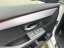 BMW 218 218i Gran Tourer M-Sport