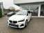 BMW 218 218i Gran Tourer M-Sport