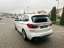 BMW 218 218i Gran Tourer M-Sport