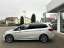 BMW 218 218i Gran Tourer M-Sport