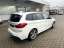 BMW 218 218i Gran Tourer M-Sport