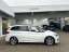 BMW 218 218i Gran Tourer M-Sport