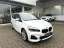 BMW 218 218i Gran Tourer M-Sport