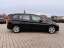 BMW 218 218i Gran Tourer