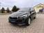 BMW 218 218i Gran Tourer