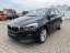 BMW 218 PDC LED TEMPOMAT