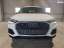 Audi Q3 35 TFSI S-Tronic