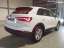 Audi Q3 35 TFSI S-Tronic