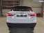 Audi Q3 35 TFSI S-Tronic