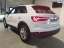 Audi Q3 35 TFSI S-Tronic