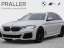 BMW 530 530i M-Sport Touring