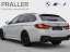 BMW 530 530i M-Sport Touring