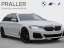 BMW 530 530i M-Sport Touring