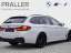 BMW 530 530i M-Sport Touring