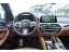 BMW 530 530i Touring