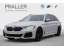 BMW 530 530i Touring