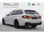 BMW 530 530i Touring