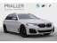 BMW 530 530i Touring