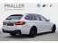 BMW 530 530i Touring