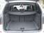 BMW X3 M-Sport xDrive20d