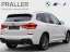 BMW X3 M-Sport xDrive20d