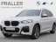 BMW X3 M-Sport xDrive20d