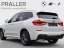 BMW X3 M-Sport xDrive20d