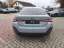 BMW 420 420d Comfort pakket Coupé Gran Coupé M-Sport Sedan xDrive