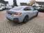 BMW 420 420d Comfort pakket Coupé Gran Coupé M-Sport Sedan xDrive