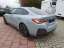 BMW 420 420d Comfort pakket Coupé Gran Coupé M-Sport Sedan xDrive