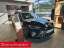 Cupra Leon DSG Sportstourer