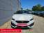 Cupra Leon 2.0 TSI DSG VZ