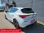 Cupra Leon 2.0 TSI DSG VZ