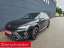 Cupra Leon DSG Sportstourer