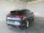 Cupra Formentor 1.4 e-Hybrid DSG