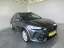 Cupra Formentor 1.4 e-Hybrid DSG